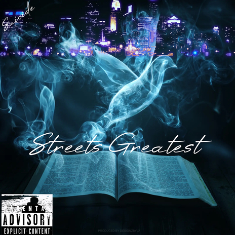 Streets Greatest | Boomplay Music