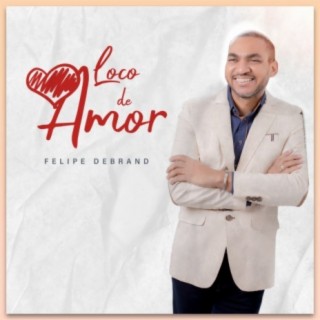 Loco de Amor