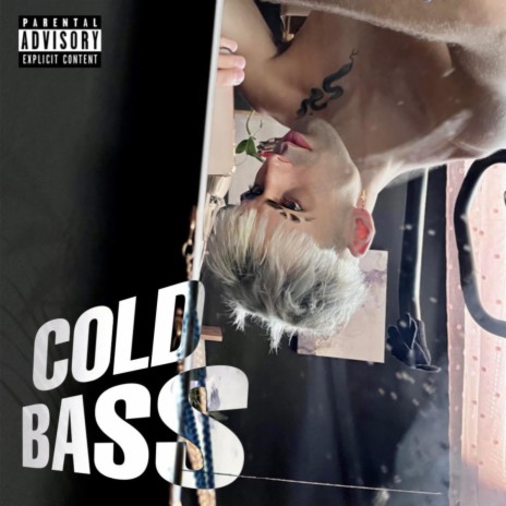 coldbass | Boomplay Music