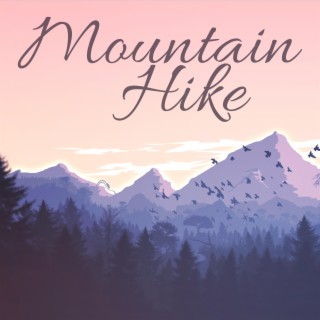 Mountain Hike