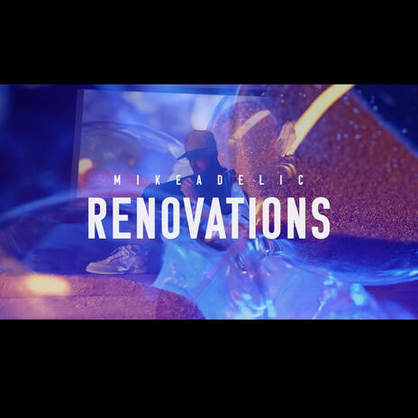 renovations | Boomplay Music