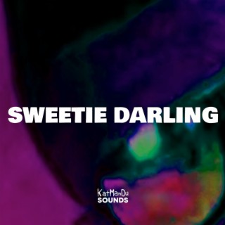 Sweetie Darling
