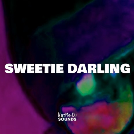 Sweetie Darling | Boomplay Music