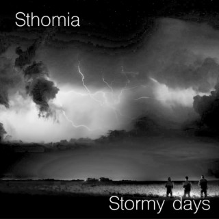 Sthomia