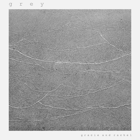 Grey | Boomplay Music