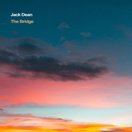 The Bridge | Boomplay Music