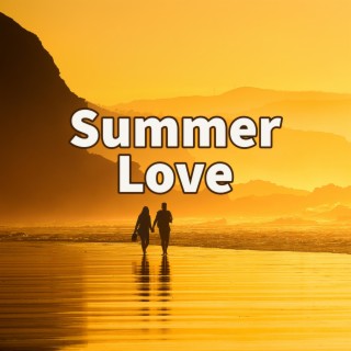 Summer love