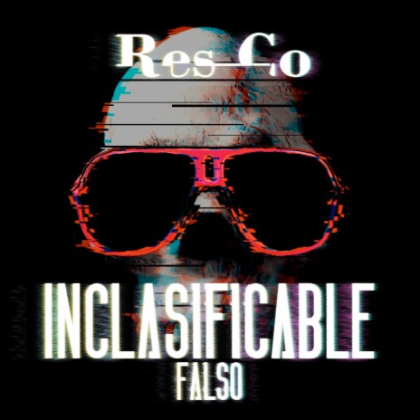 Falso ft. INCLASIFICABLE | Boomplay Music