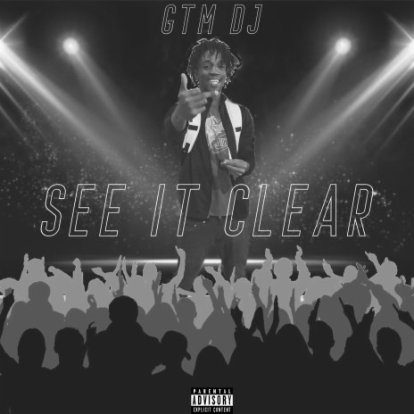 See It Clear | Boomplay Music