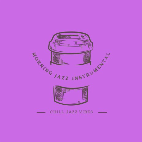 Chill Jazz Vibes | Boomplay Music