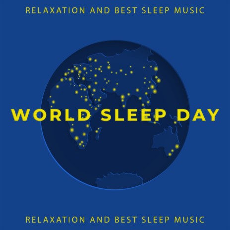 Sleeping Music Experience | Boomplay Music