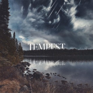 Tempest