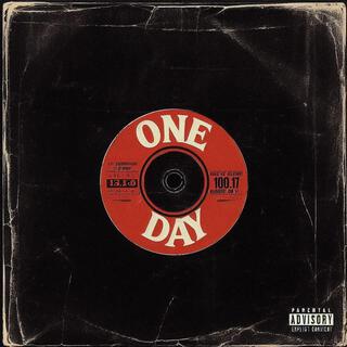 One Day lyrics | Boomplay Music