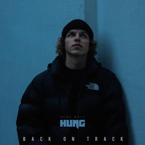 Back On Track | Boomplay Music