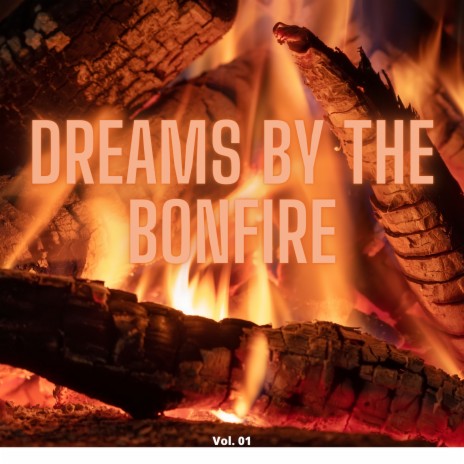 Fire Of Love | Boomplay Music