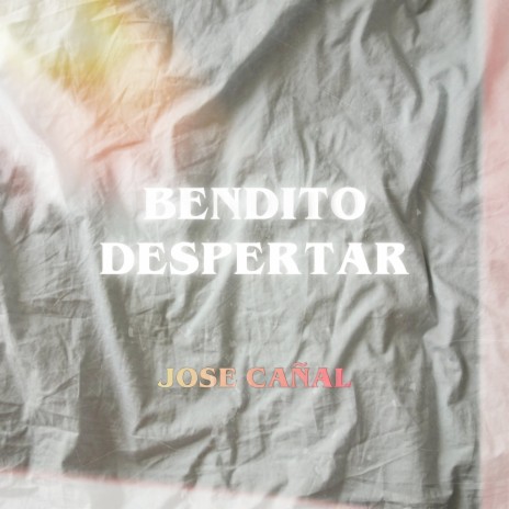 Bendito Despertar | Boomplay Music