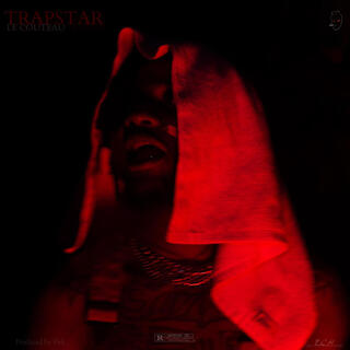 TRAPSTAR