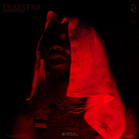 TRAPSTAR | Boomplay Music