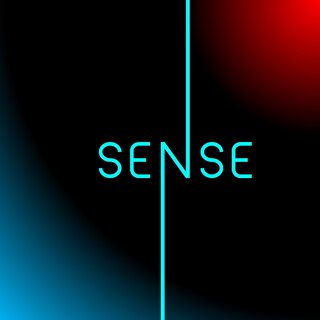 Sense