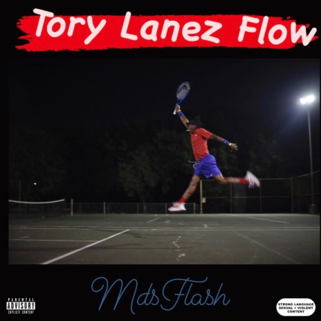 ToryLanez (Flow) | Boomplay Music