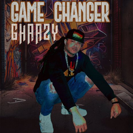 Game Changer | Boomplay Music