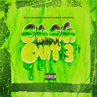 CASH OUT 3