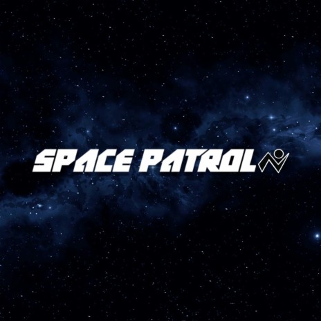 Space Patrol