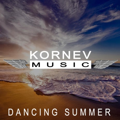 Dancing Summer | Boomplay Music