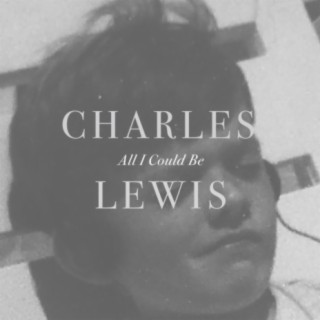 Charles A. Lewis