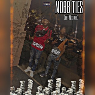 Mobb Ties