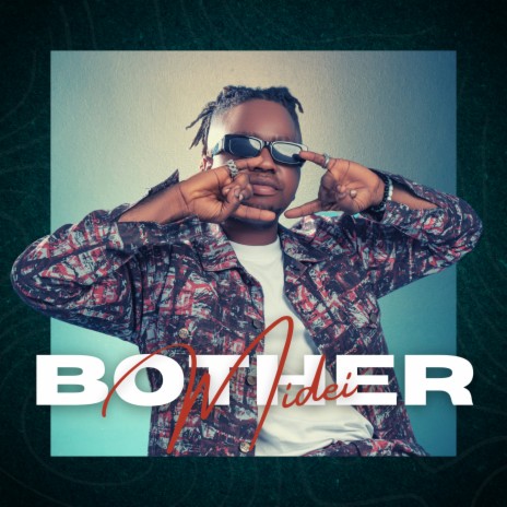 Bother | Boomplay Music