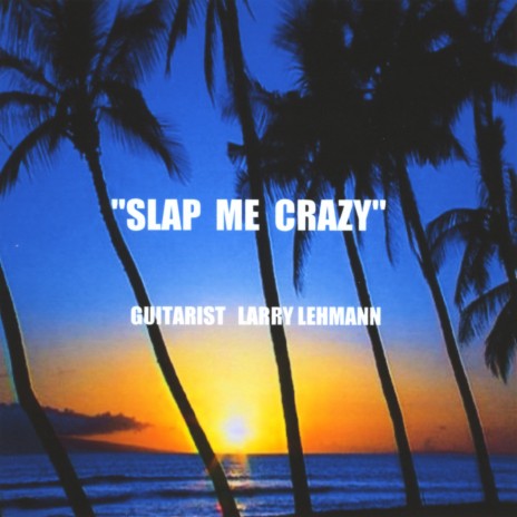 Slap Seven | Boomplay Music