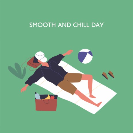 Smooth Jazz for Peaceful Day | Boomplay Music