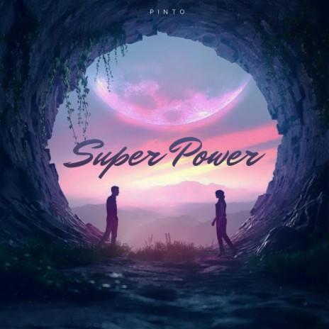 Super Power (Radio Edit)
