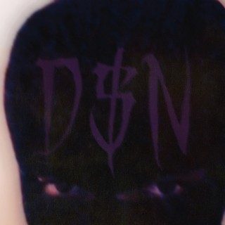 Newera / DSN (vol. 1)