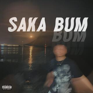 SAKA BUM