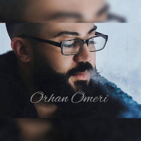 Orhan Omeri (Diyariya Yare Remix) ft. Diyariya Yare | Boomplay Music
