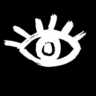 Eye to Eye lyrics | Boomplay Music