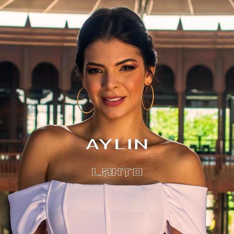 Aylin (Oriental Dancehall)