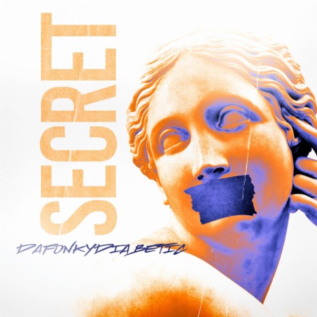 Secret | Boomplay Music