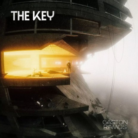 The Key | Boomplay Music