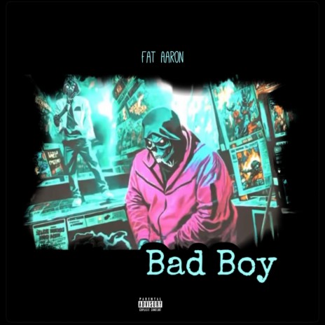 Bad Boy | Boomplay Music