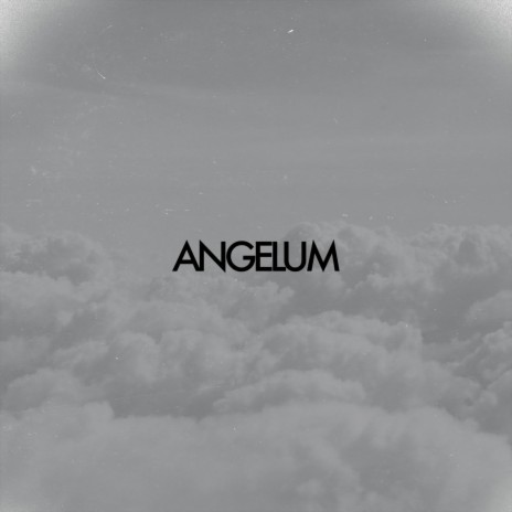 ANGELUM