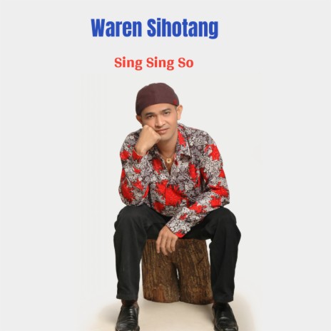 Sing Sing So | Boomplay Music