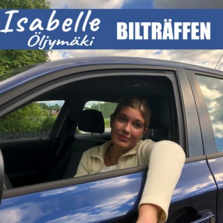 Bilträffen