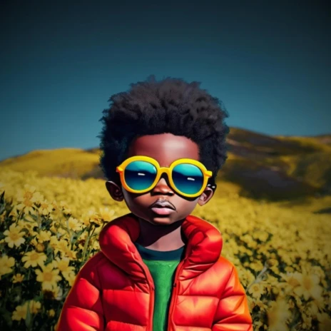 https://source.boomplaymusic.com/group10/M00/07/13/dd20a01c9d99405e828b2aa5447dc352_464_464.webp