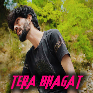 Tera Bhagat