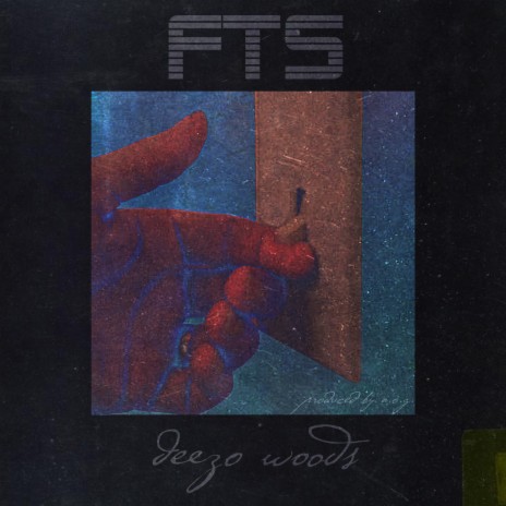 F.T.S. ft. Deezo Woods | Boomplay Music