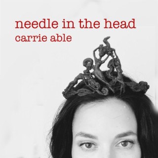 Needle in the Head