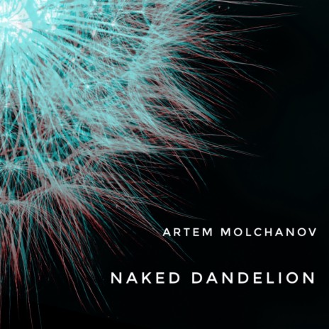 Naked Dandelion